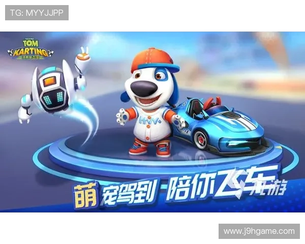 九游娱乐中文站详细介绍最新上线的热门游戏推荐与试玩体验