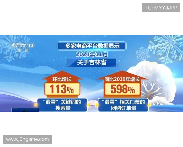 世界杯澳大利亚对土耳其比赛门票购买攻略：官方售票平台、购票流程及常见问题