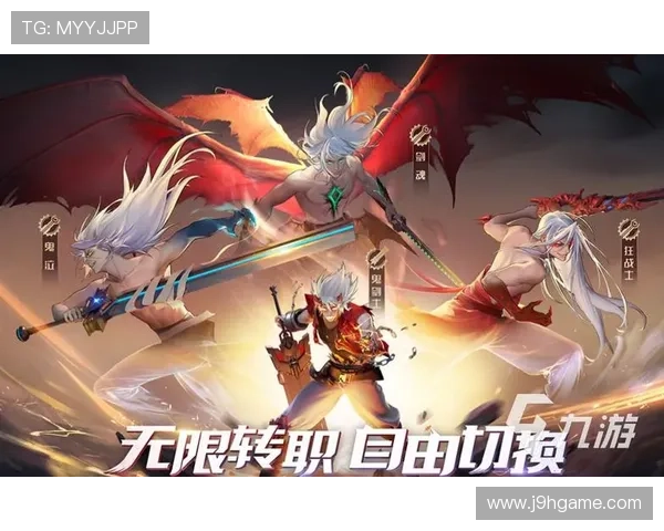 九游游戏网址大全为玩家提供个性化的游戏推荐和详细的游戏攻略指南