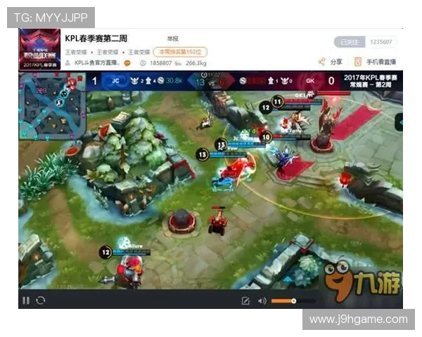 九游网ag登陆安全指南保障账号安全的实用技巧与注意事项