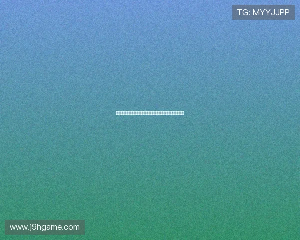 摩洛哥海地世界杯比赛直播在线观看平台推荐及观看流程指南