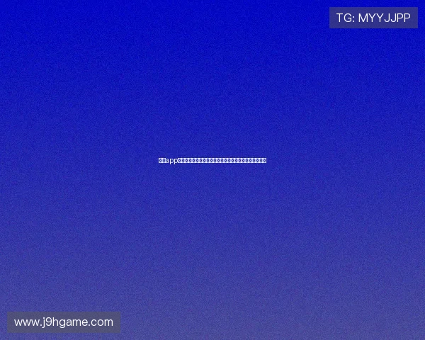 九游app官方正版下载光遇助力世界杯主题体育互动体验全面升级 九游app官方正版下载光遇助力世界杯主题体育互动体验全面升级